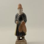 923 1790 Figurin